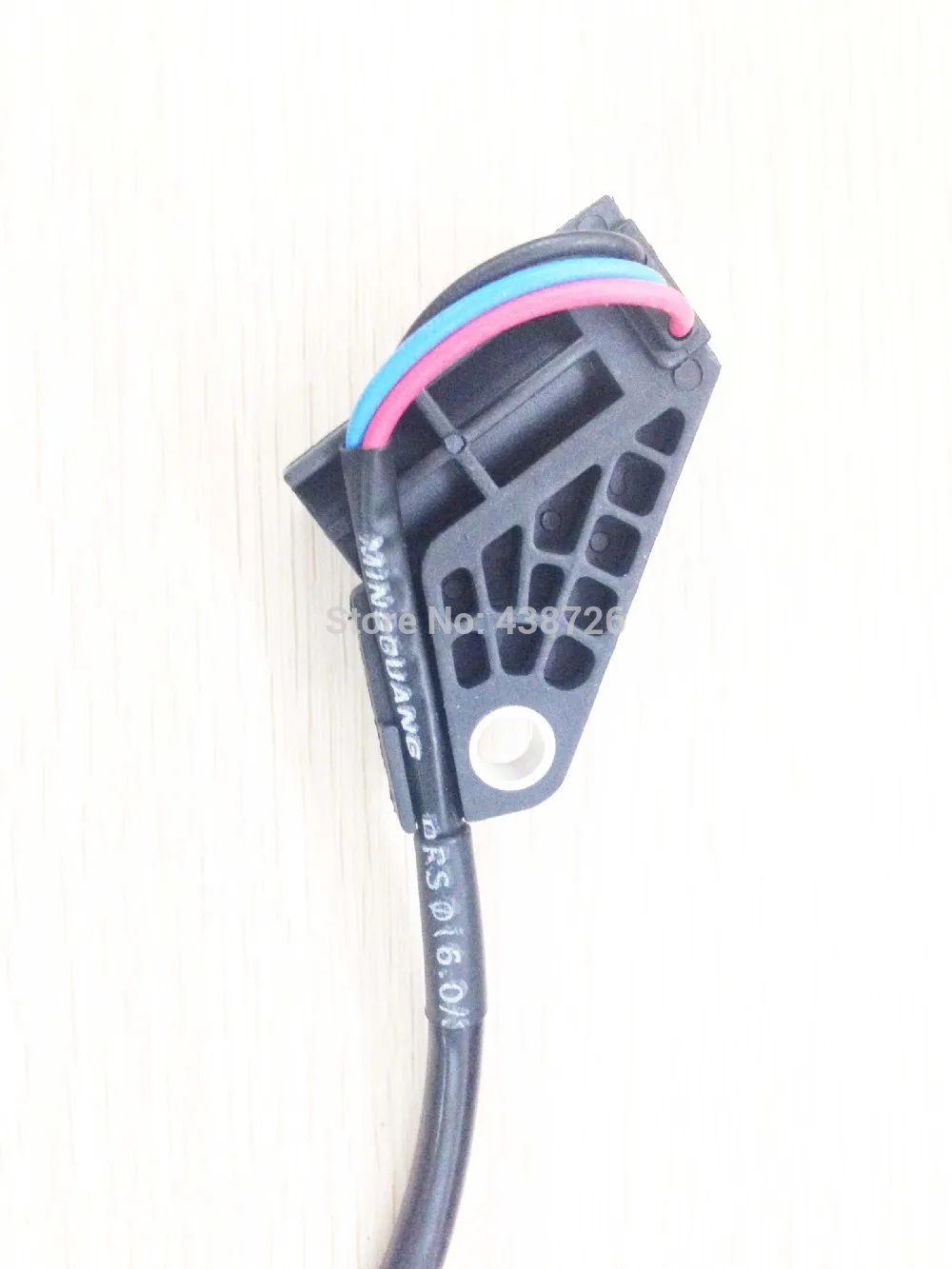 aeProduct.getSubject()