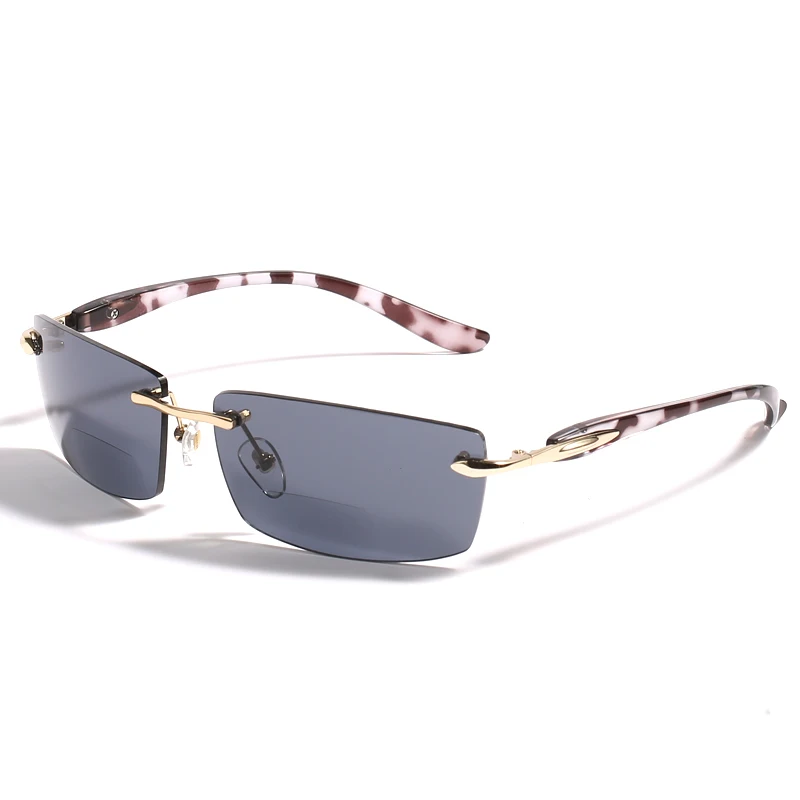 Дальнозоркостью очки поляризованные Солнцезащитные очки для женщин УФ с антибликовым покрытием объектива дальнозоркостью Рыбалка Drive Солнцезащитные очки для женщин