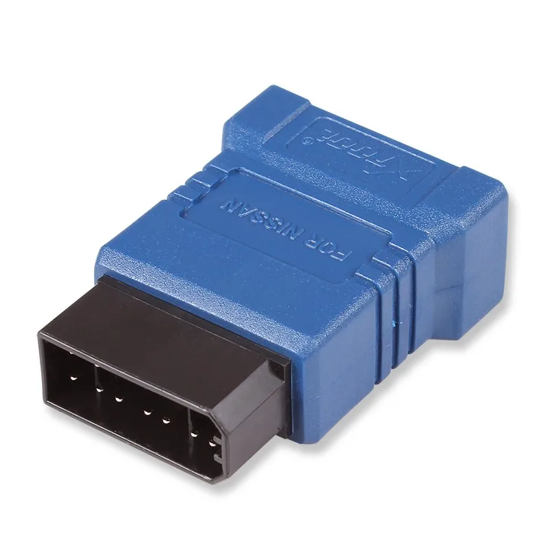 PS701 Japanese Diagnostic Tool-16