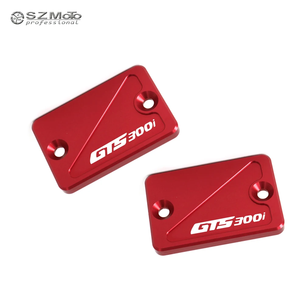 1300-gts300i-5