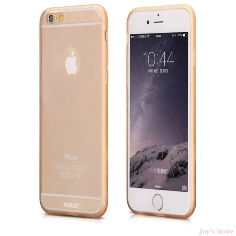 xundd iphone 6 plus case xundd iphone 6 plus case