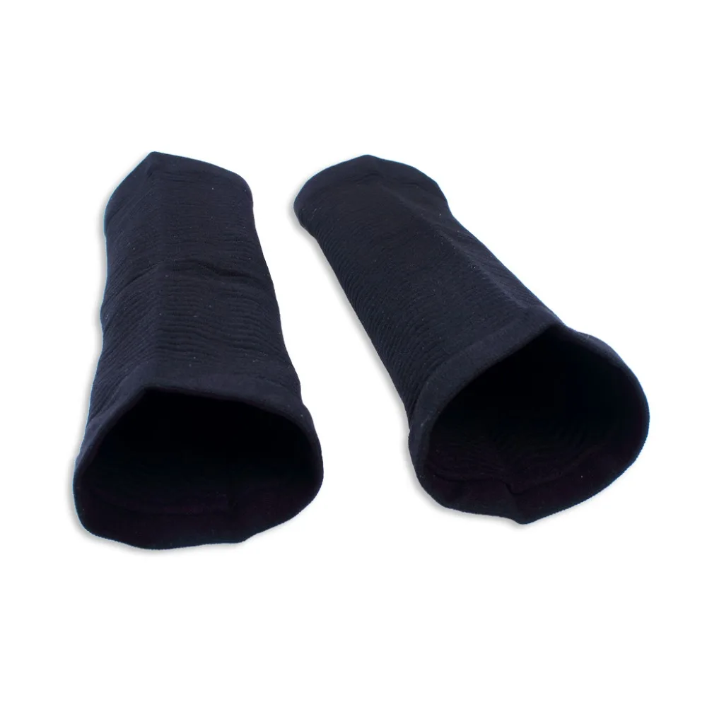 Slimming Arm Sleeve Shaper Support Wrap Calories Off Slimming Arm Massage Lose Fat Buster Shaperwear  (3)
