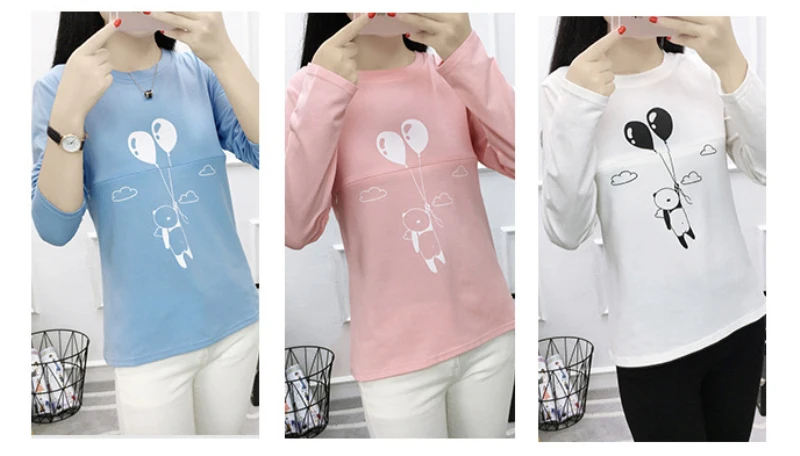 nursing TSHIRT (2)