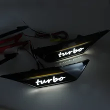 HTB1TAA6XcfrK1RjSszcq6xGGFXa1