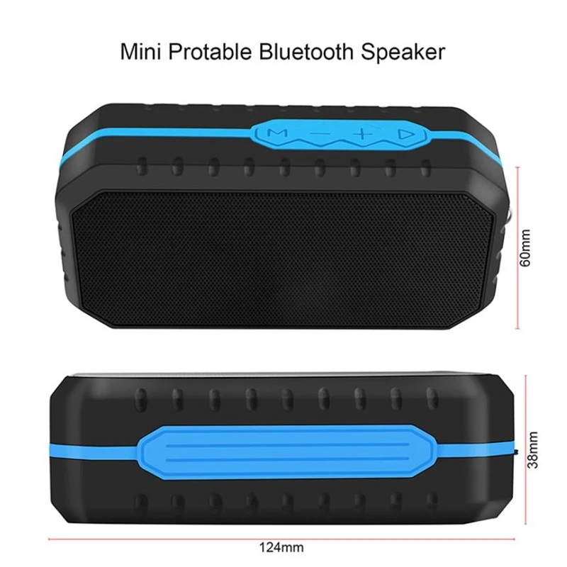 HESTIA-W1-Wireless-Bluetooth-4-1-Speaker-Sport-Outdoor-Waterproof-Portable-Speakers-Stereo-Bass-With-TF (3)