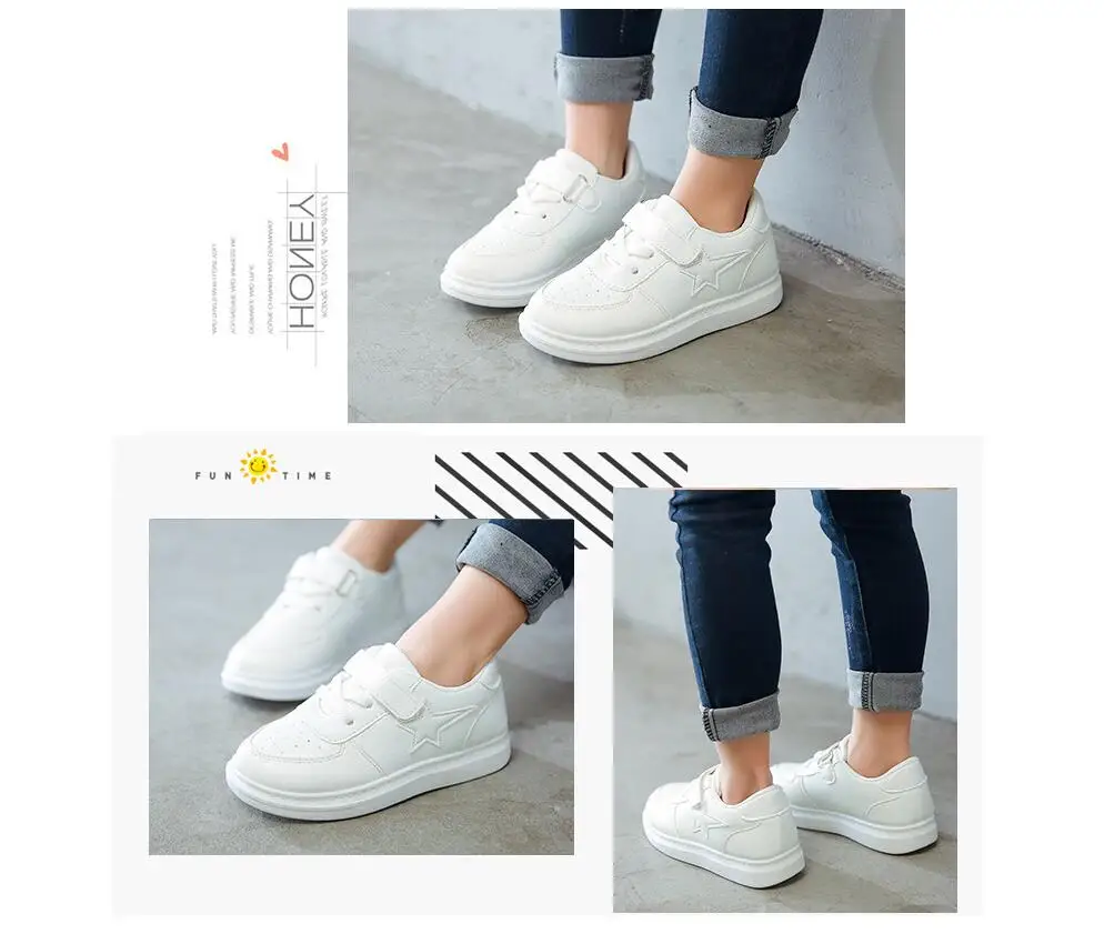 QQ20170905145852