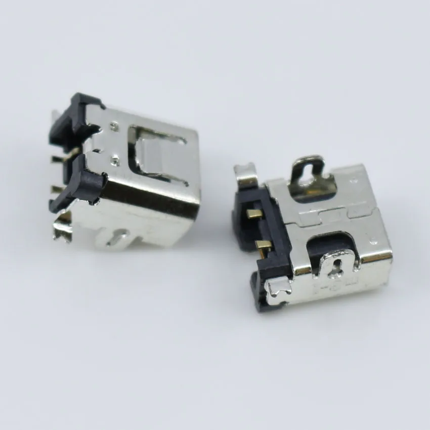 YX-080A (2)