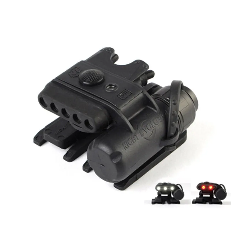 s-l1600 (4)