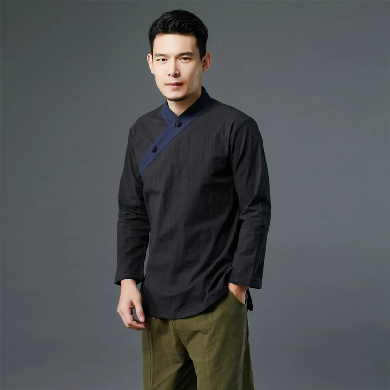 men's shirt (21)