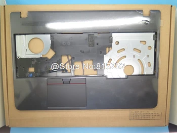 

Laptop PalmRest For Lenovo For Thinkpad E565 00UP167 01AW130 AP0ZT000200 With Touchpad NO FPR Keyboard Bezel Cover New