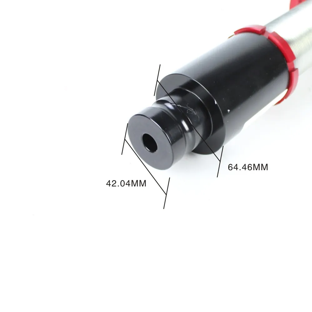 CO-ACCORD9097-36W-5