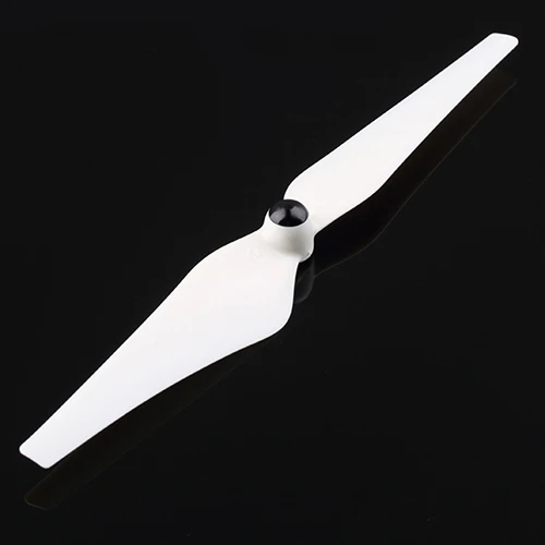 1 Pair 9443 Self Tightening CW CCW Propeller Prop For DJI Phantom 2 Vision 5JBD 1 Pair 9443 Self Tightening CW CCW Propeller Prop For DJI Phantom 2 Vision 5JBD