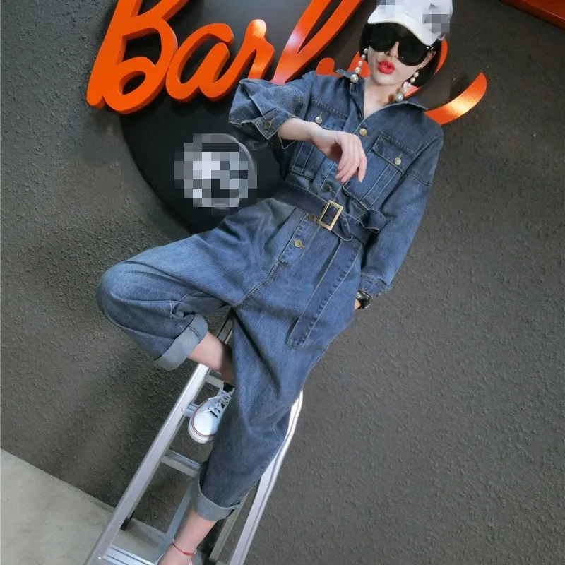 TB29XebXsr_F1JjSZFoXXbVRXXa_!!1984630649_conew1