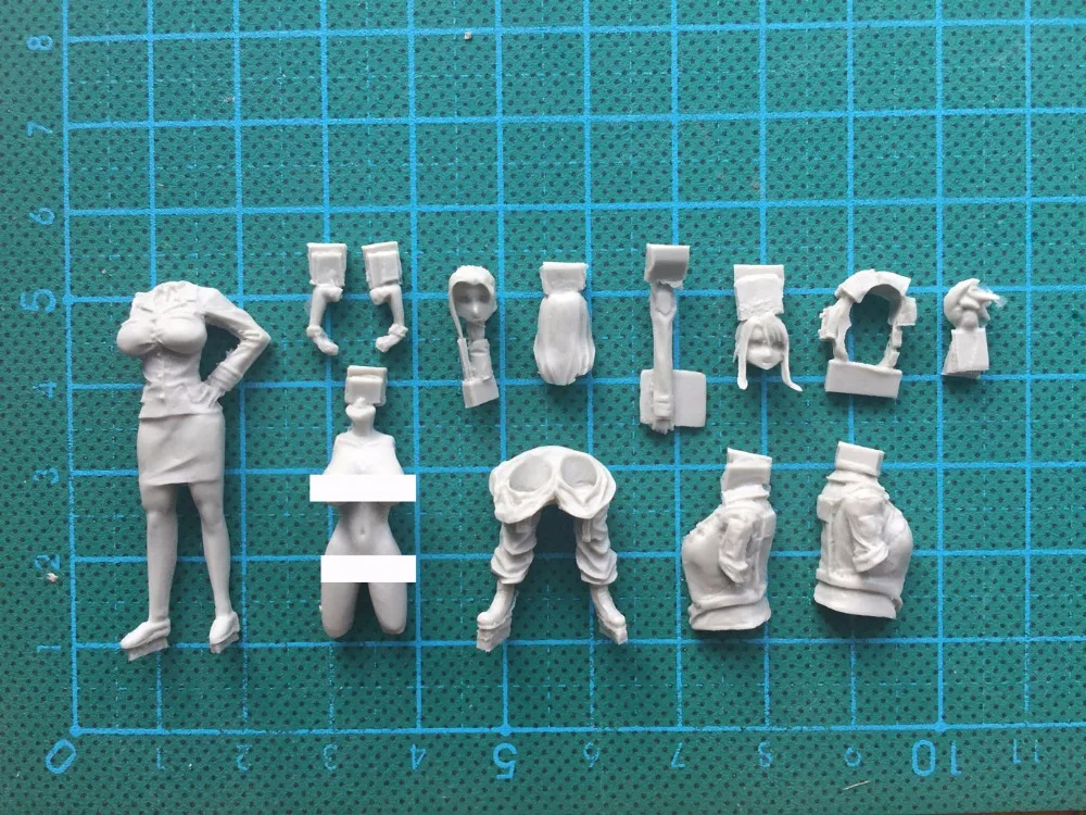 современная российская пехота вежливые люди 1/35 звезда. сборная модель zvezda российские танкисты (3615) 1:35. сборные модели людей. Miniart 1/35. сборные модели масштабы.