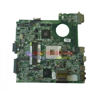 

Vieruodis FOR ACER TRAVELMATE 8472G 8472TG laptop motherboard MB.TW506.001 DA0ZQ3MB8D0 MBTW506001 Independent graphics card