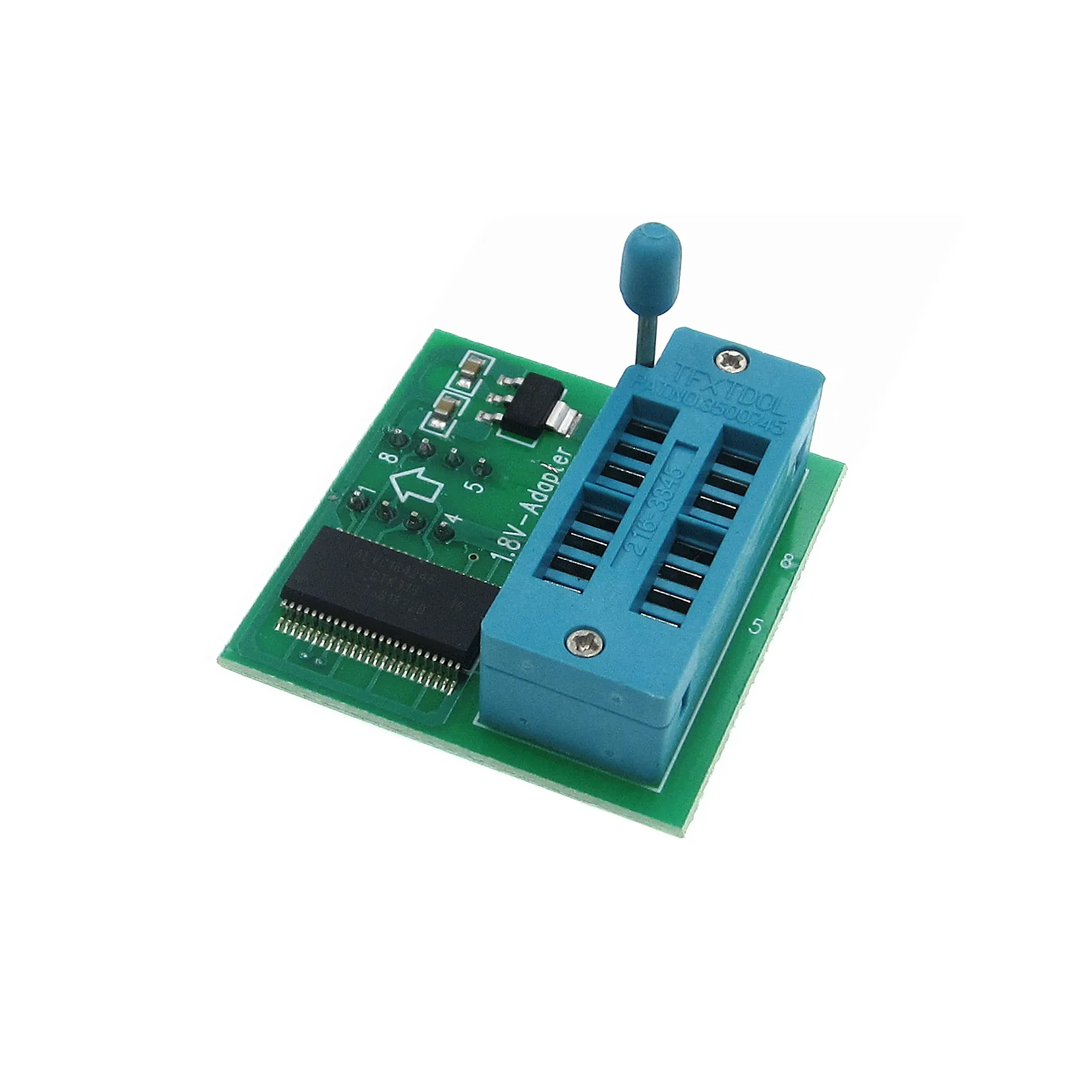 eprom programmer ez ep original price eprom programmer ez ep original price