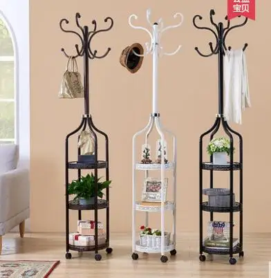 Вешалка для пальто. одежды. Подвешивайте стойку ..|clothes rack|hang clothes rackhanger rack |