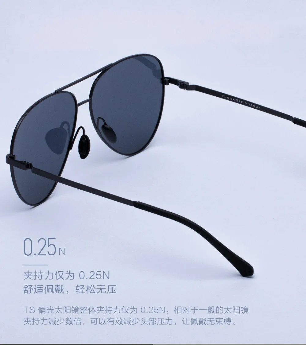 d6d7dae5-2881-f444-5507-b635cae66522