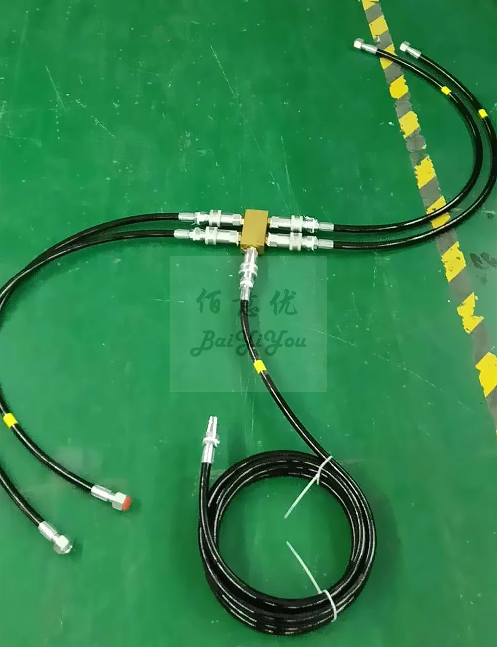 5 way coupler 01