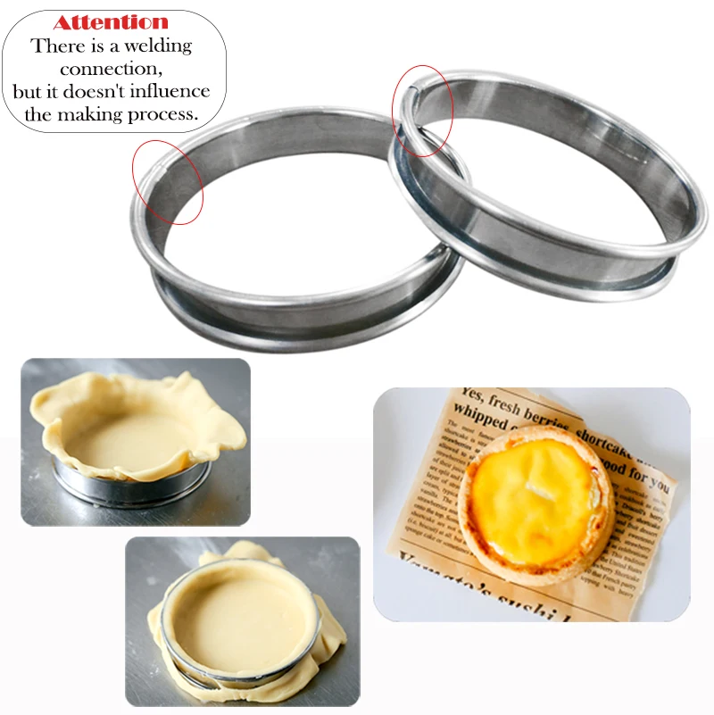 EGG-RART-RING-stainless-steel-tat-ring-(7)