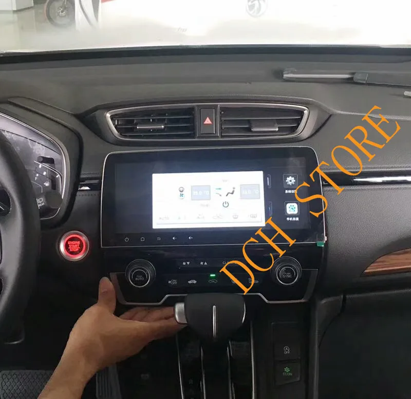 mmexport1526885878459