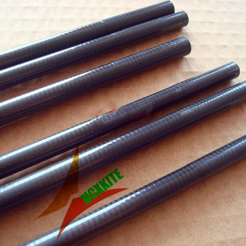 

free shipping high quality 10pcs/lot stunt kite carbon rod kite toys flying hcxkite factory outdoor pipas esportivas albatross