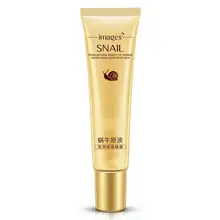 Улиточный крем для глаз, глубокое увлажнение, антивозрастной крем для глаз, удаляет темные круги, крем для глаз, дропшиппинг, 18juj27