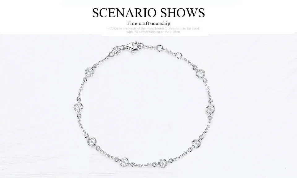 KLTB096-960-550-SENARIO-SHOW