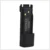 Радио Baofeng UV-82 walkie talkie литий-ионный Батарея 3800 мАч 7,4 В для Baofeng Pofung UV-82, UV82, UV-8D, UV-82HX Портативный двусторонней радиосвязи