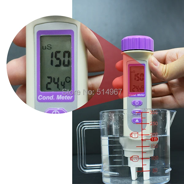 3-gain-express-gainexpress-Water-quality-835-1-application1