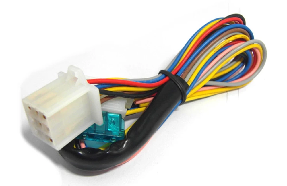 M801-8101  (7)