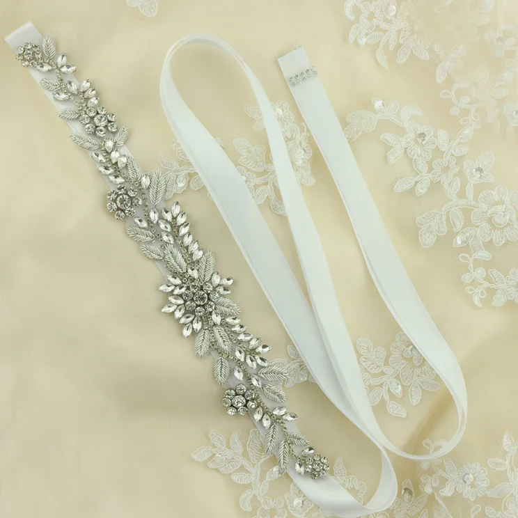 AS373 Belt Sash (1)