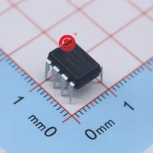 ICE3AR10080JZ DIP-8 5 шт./лот