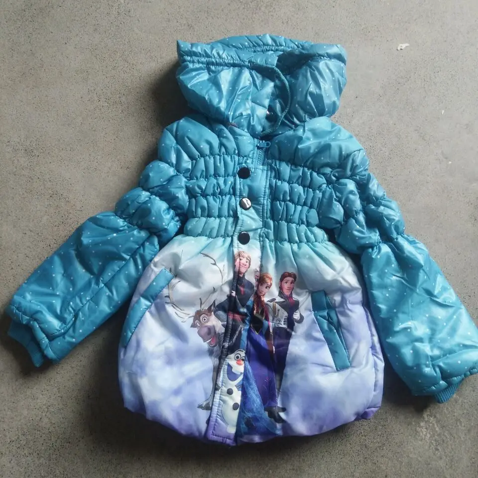 

Yorkzaler Clearance Stock Lowest Price Kids Clothing For Girls Boys