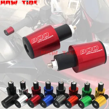

7 / 8``22MM Handlebar MV Agusta Brutale 800 Dragster Dragster800 14-16 Motorcycle Accessories