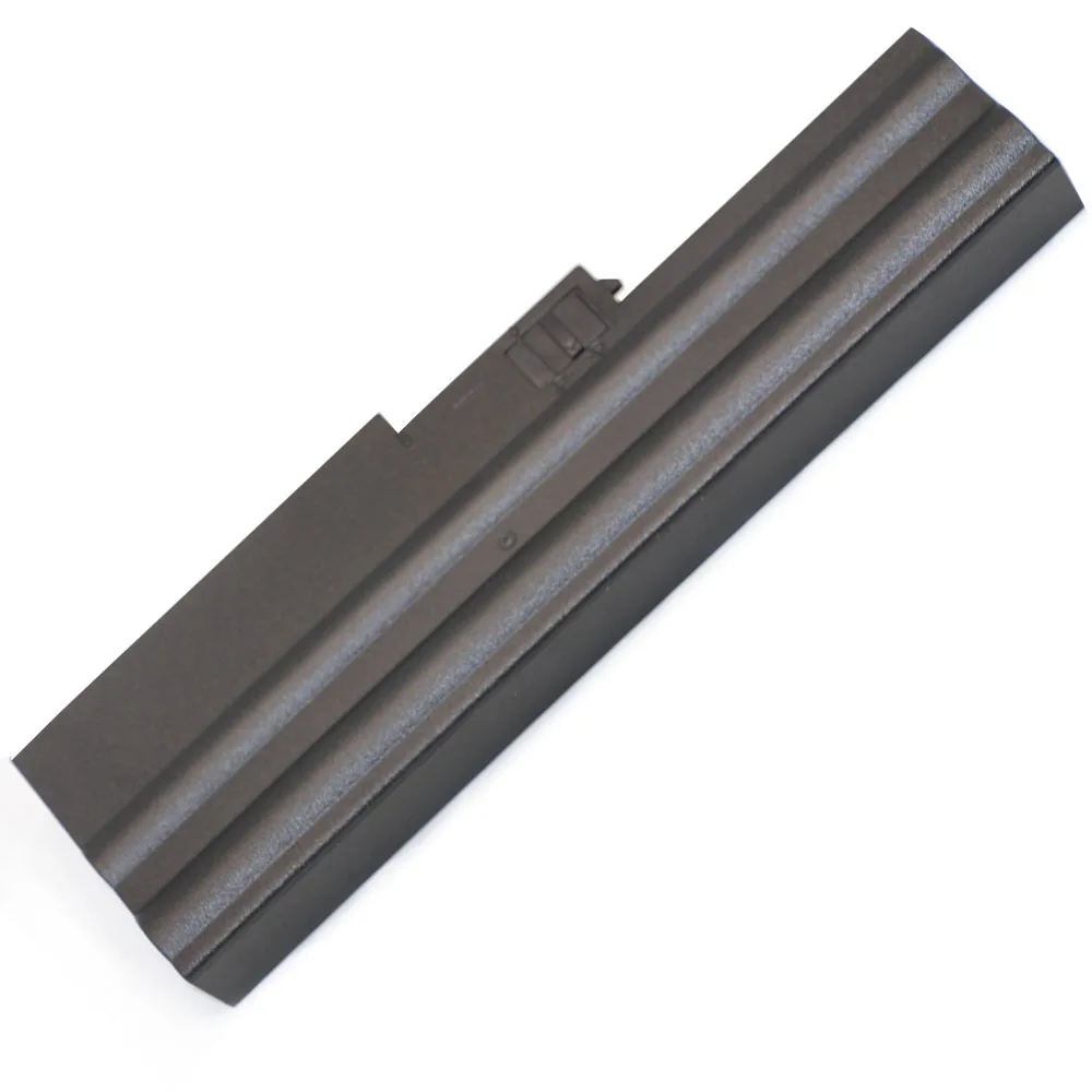 Lenovo ThinkPad T60 5