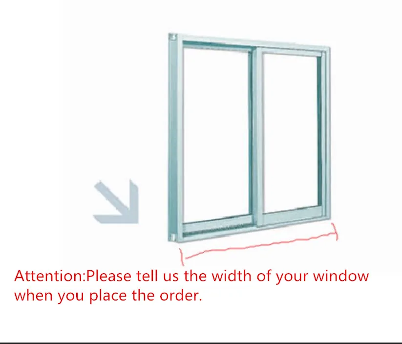 Wireless-Electronic-Motorised-Window-Opener-Winder-for-Sliding-Window-300mm (5)