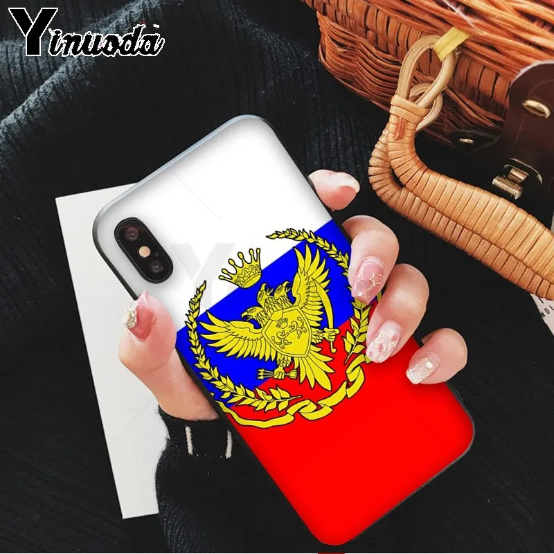 Armenia Albania Russia flag Emblem coat of arms