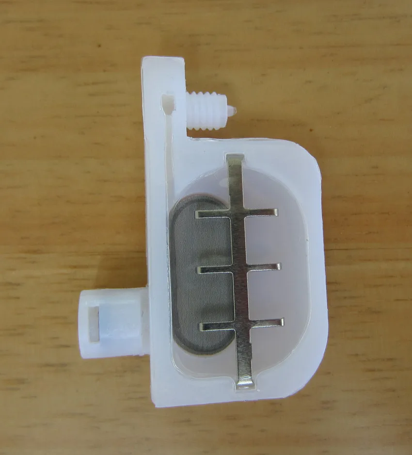 dx4 damper 2 
