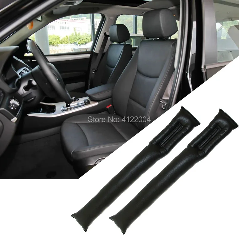 

2pcs Car leak proof pad For Volkswagen B5 B6 MK6 MK7 Golf Polo PASSAT SKODA Octavia SEAT AUDI A3 A4 A5 A6 A7 A8 Q3 Q5 Q7