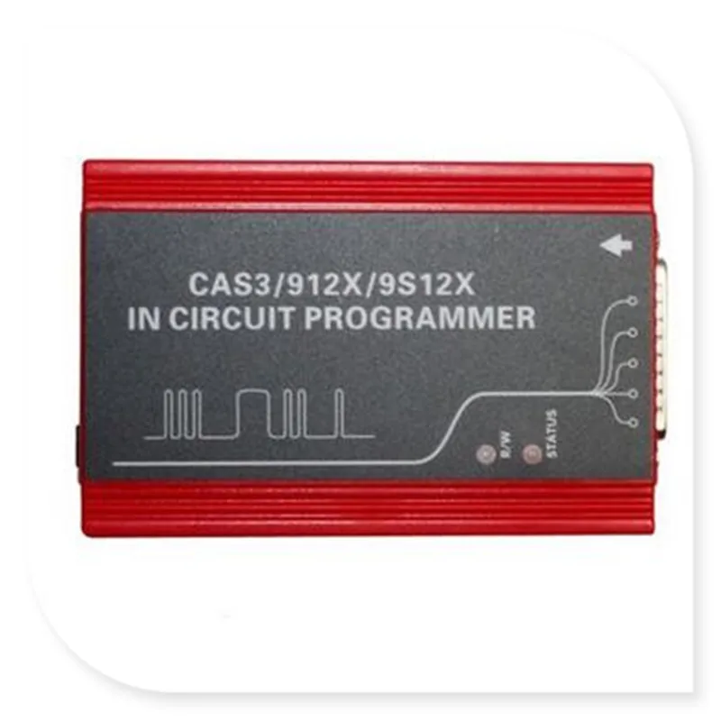 US $134.99 BDM Mileage Programmer Correction Mileage Speedometer Correction Correction Dodmetr Mileage Adajustment