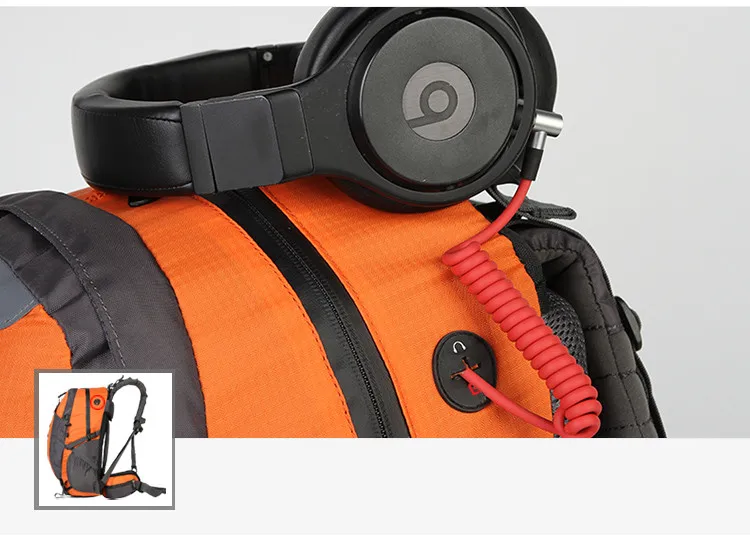 Excellent 2019 New Men Women Travel Backpack Professional Mountaineering Backpack Waterproof Computer Bag Hiking Cycling With Rain Cover 31 Excellent 2019 New Men Women Travel Backpack Professional Mountaineering Backpack Waterproof Computer Bag Hiking Cycling With Rain Cover 31