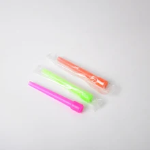 Shisha аксессуары пластиковые наконечники для кальяна советы