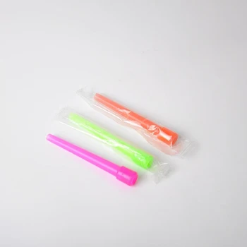 

50 pieces/opp bag Shisha Accessories Plastic Hookah Mouth Tips