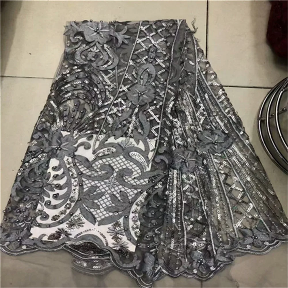 African-Lace-Fabric-2019-High-Quality-3D-Lace-French-Net-Lace-Fabrics-2019-African-Nigerian-Lace.jpg_640x640 (1)
