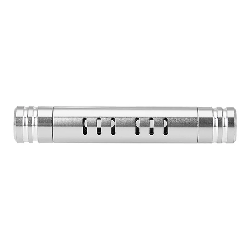 EJ0108A (1)