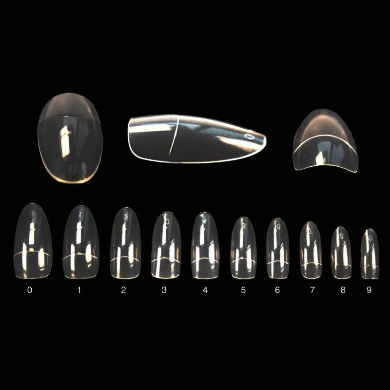 YJ-500pcs-11 (1)