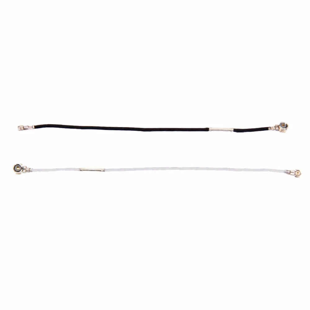 Internal Replacement Motherboard Antenna Cable Wire for