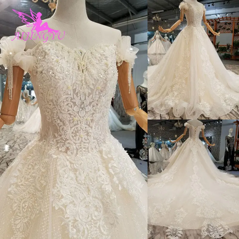 plus size formal dresses size 26