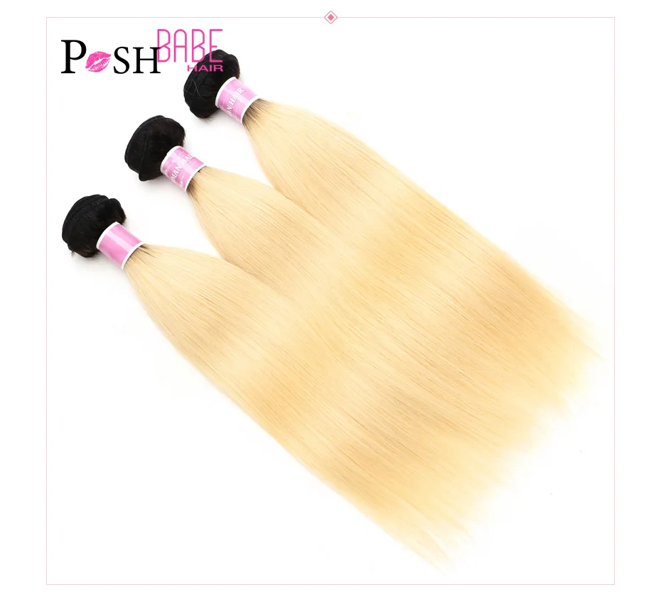 613 Blonde Color Hair (14)